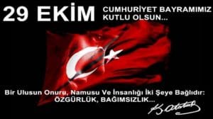 Cumhuriyet