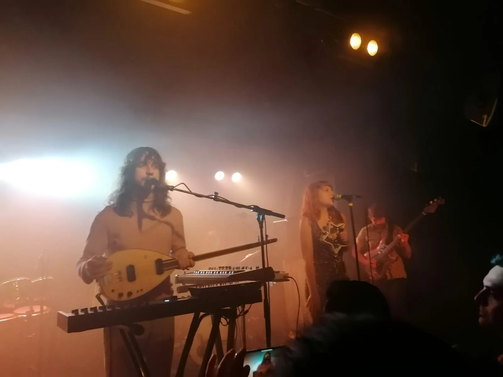 altin-gun-frankfurt-konseri