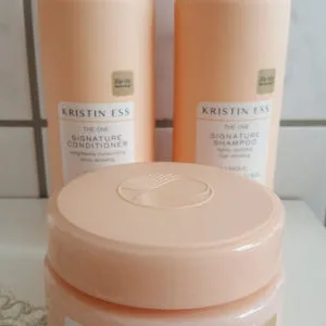 kristin-ess-sac-bakim-urunleri