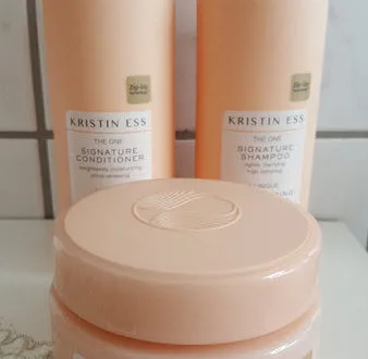 kristin-ess-sac-bakim-urunleri