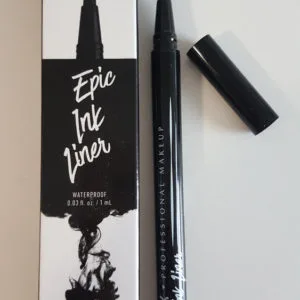 NYX Eyeliner
