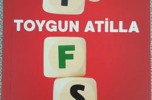 ifsa