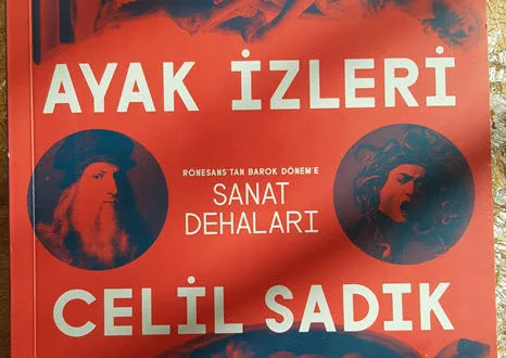 uygarligin-ayak-izleri