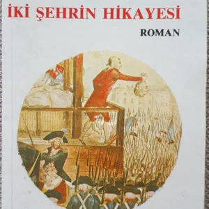 iki-sehrin-hikayesi-a-tale-of-two-cities