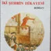 iki-sehrin-hikayesi-a-tale-of-two-cities