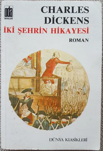 iki-sehrin-hikayesi-a-tale-of-two-cities