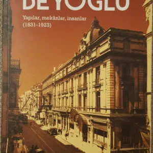beyoglu-yapilar-mekanlar-insanlar
