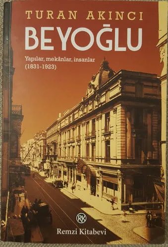 beyoglu-yapilar-mekanlar-insanlar