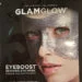 Glamglow Eyeboost Eye Mask
