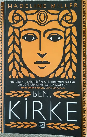 ben-kirke