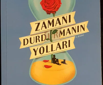 zamani-durdurmanin-yollari