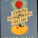 zamani-durdurmanin-yollari