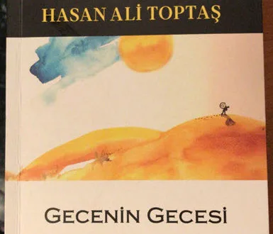 gecenin-gecesi