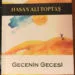 gecenin-gecesi