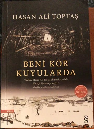 beni-kor-kuyularda