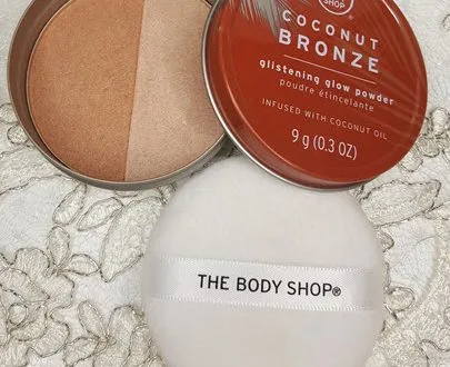 hindistan-cevizi-bronz-pudra