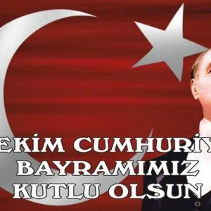 Cumhuriyet