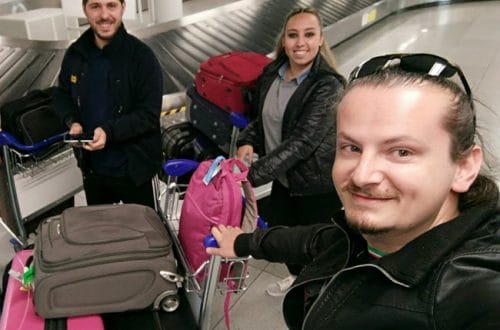 yeni-hayatimizin-ucuncu-yili