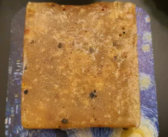 Ballı Sabun