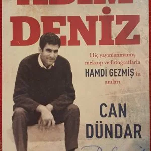 abim-deniz