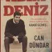abim-deniz