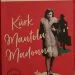 kurk-mantolu-madonna