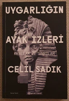 uygarligin-ayak-izleri-krallar-ve-tanrilar