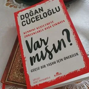 var-misin