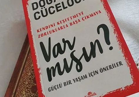 var-misin