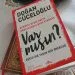 var-misin
