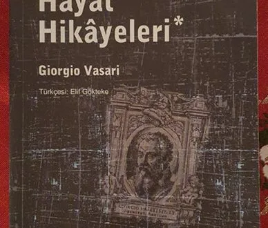 sanatcilarin-hayat-hikayeleri