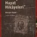 sanatcilarin-hayat-hikayeleri