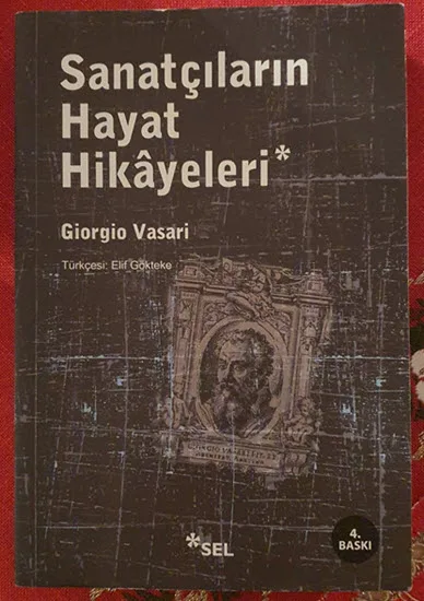 sanatcilarin-hayat-hikayeleri