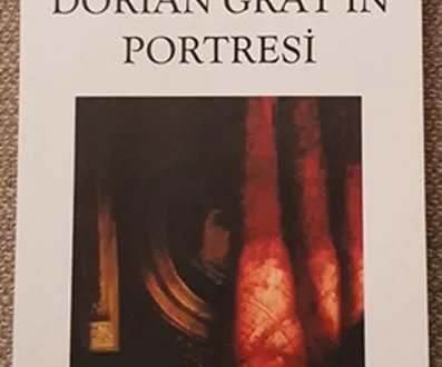 dorian-grayin-portresi