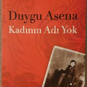 kadinin-adi-yok