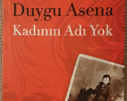 kadinin-adi-yok