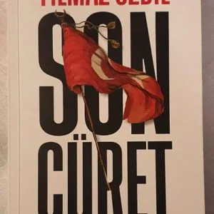 son-curet