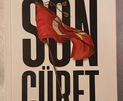 son-curet