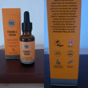 c-vitamini-serumu