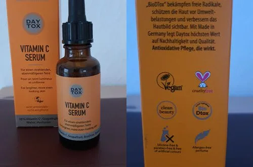 c-vitamini-serumu