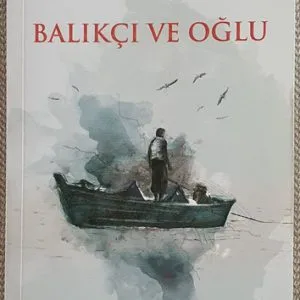 balikci-ve-oglu