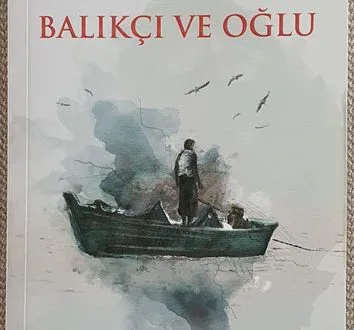 balikci-ve-oglu