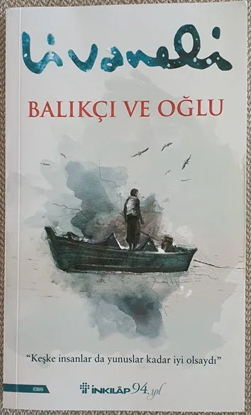 balikci-ve-oglu
