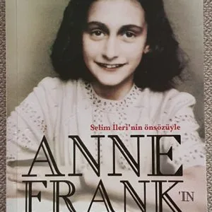 anne-frankin-hatira-defteri