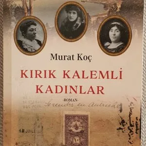 kirik-kalemli-kadinlar