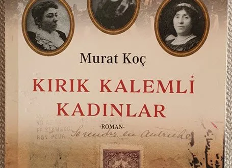 kirik-kalemli-kadinlar