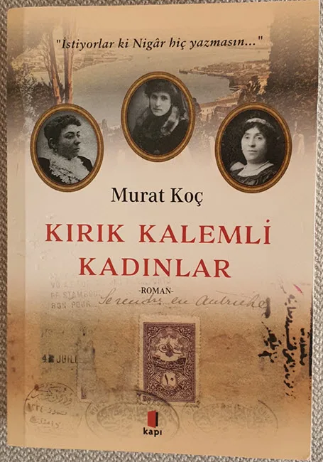 kirik-kalemli-kadinlar
