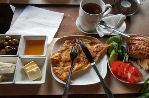 frankfurtta-nerede-kahvalti-yapilir