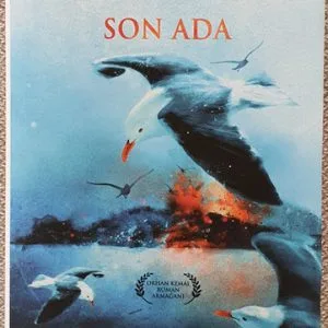 son-ada