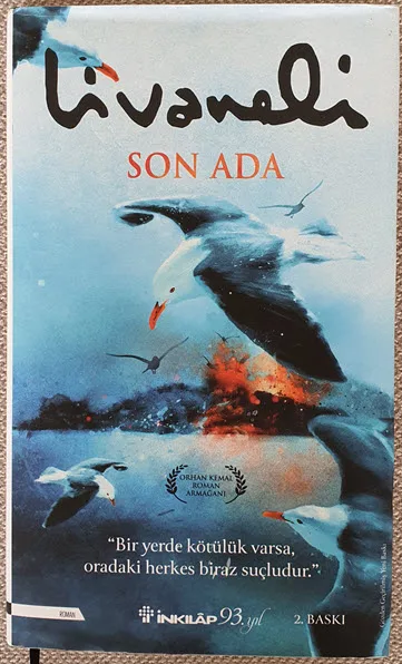 son-ada
